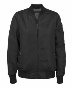 Cutter and Buck dame Mcchord jacket - 351429